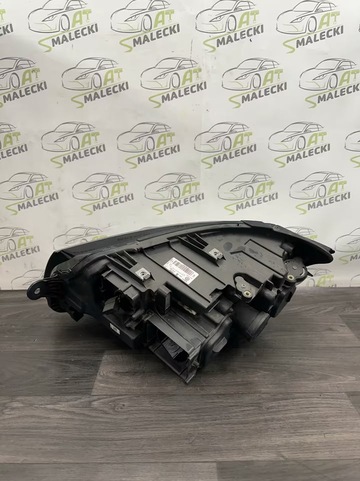 7E1941036A Scheinwerfer Voll LED Vw T6 7E 15-19 Bj