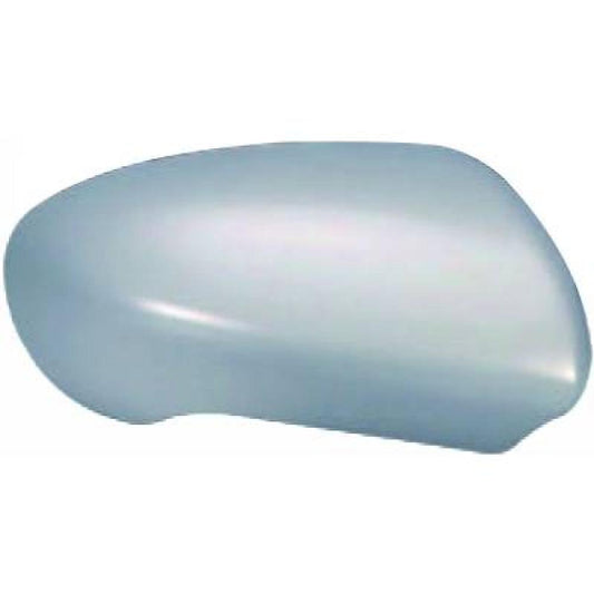 96373JD00A SPIEGELKAPPE RE.  QASHQAI, 07-10 6045826