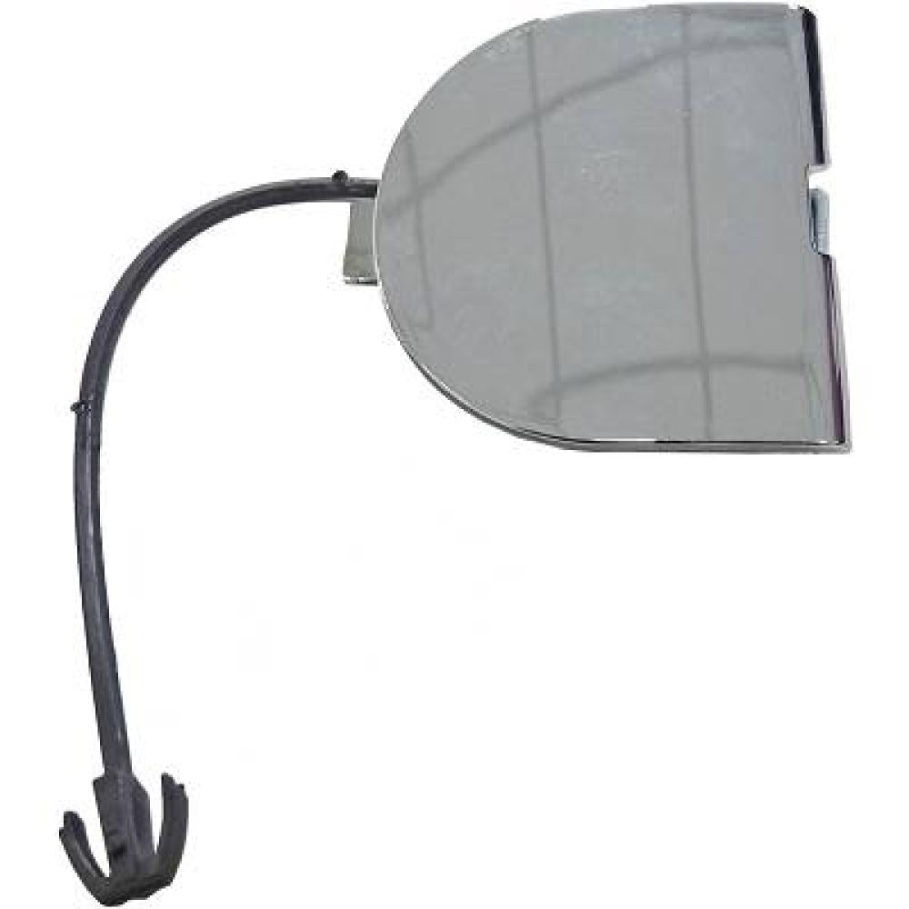 735455393 DECKEL ABSCHLEPPÖSE 500, 07-15 HINTEN, 3405069