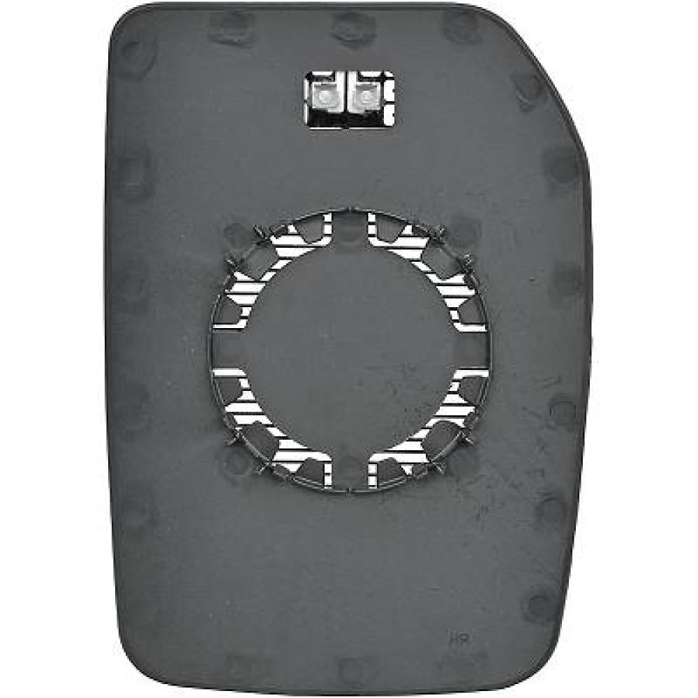 4059968 SP.GLAS LI. TRANSIT, 00-12 1454029