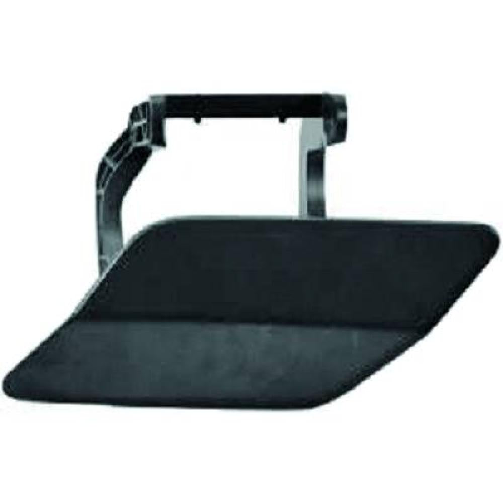 2048804424 KAPPE SRA LINKS W204, KAPPE SRA LI. ZUB00002