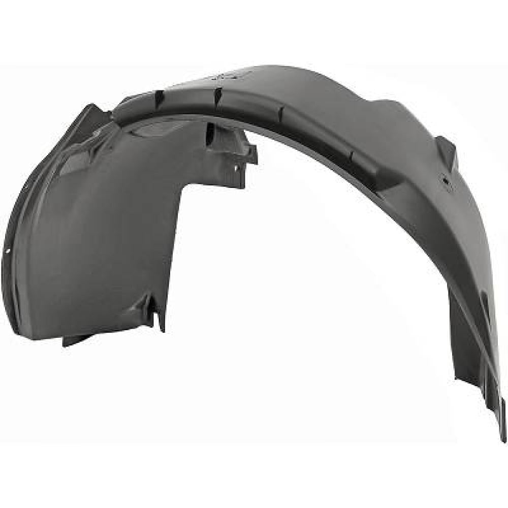 51754357 RADSCHALE LI. LINEA, 07->> 3463409