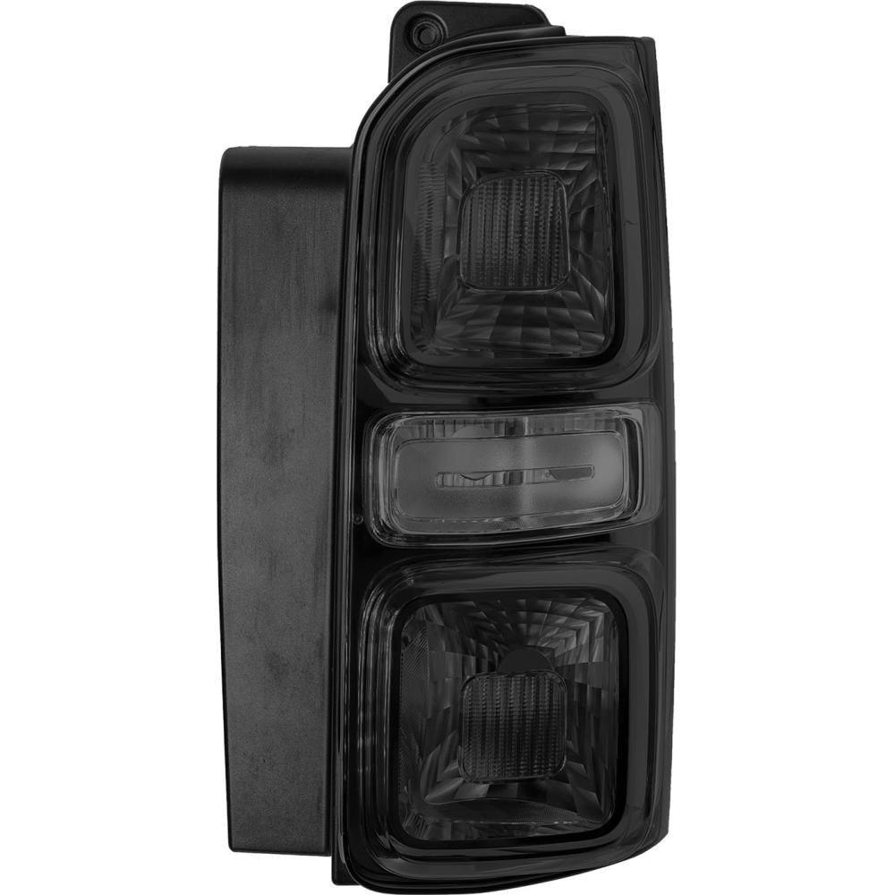 9808243180 RÜCKLEUCHTE LI.    EXPERT, 16->> +ZAFIRA LIFE 19->> 4098295