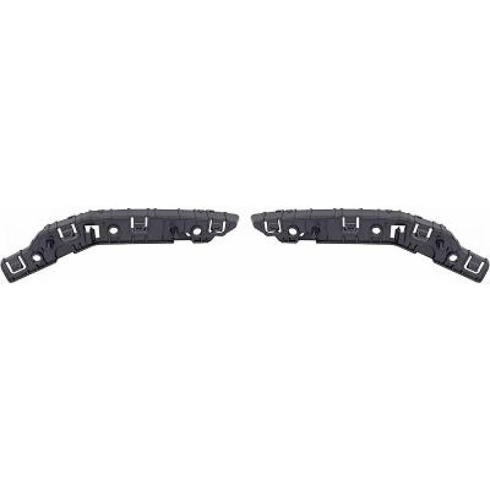 1668510780 HALTERSATZ STOßST. 2008, 2019->> 4228638