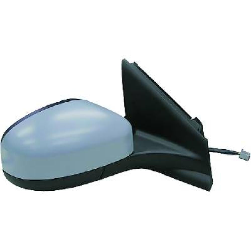 1470989 SPIEGEL LI. FORD MONDEO, 07-10 GRUND; 7-PIN 1428225
