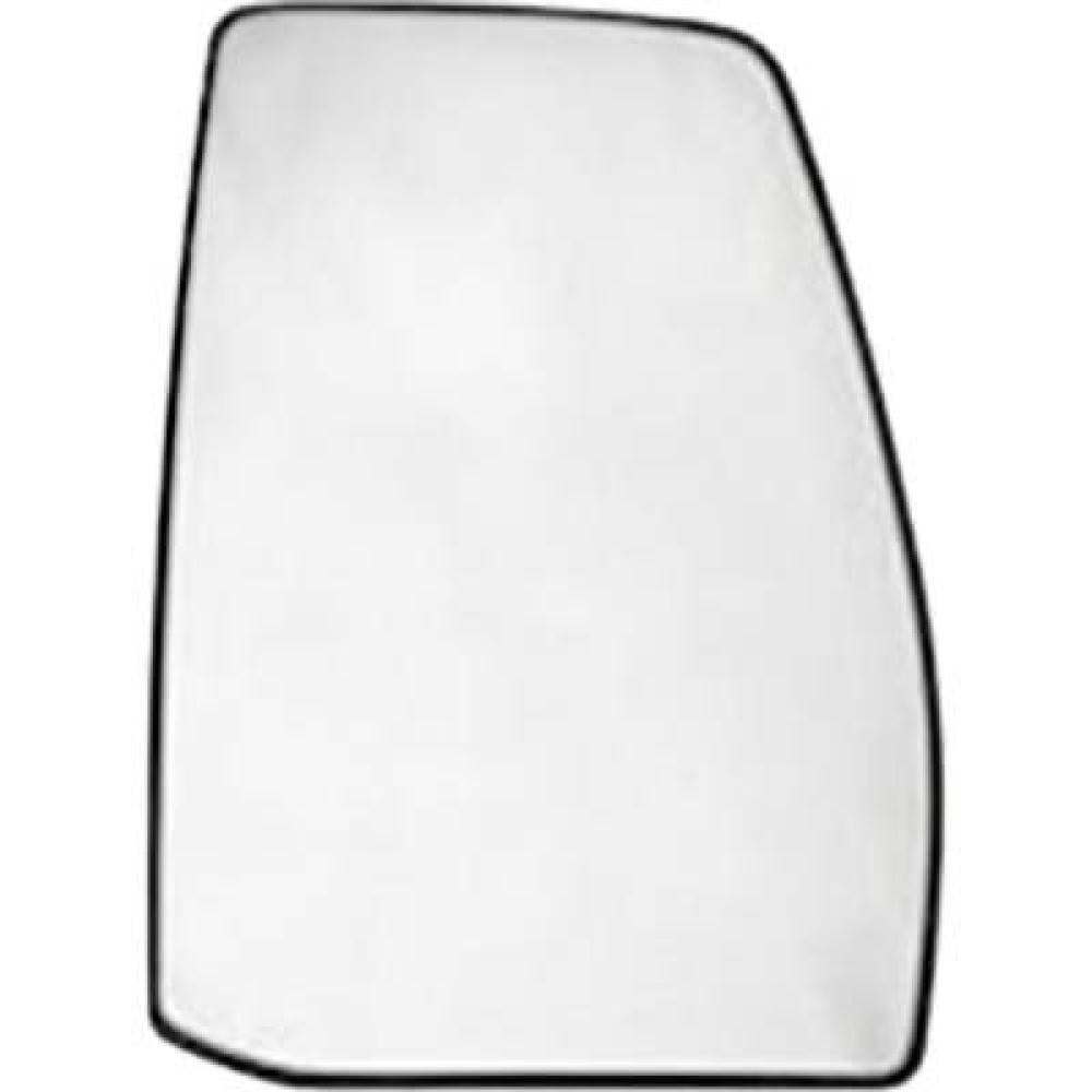 BK21-17K740-BA SP.GLAS RE.TOURN./TRANSIT; Dez 23 1456028