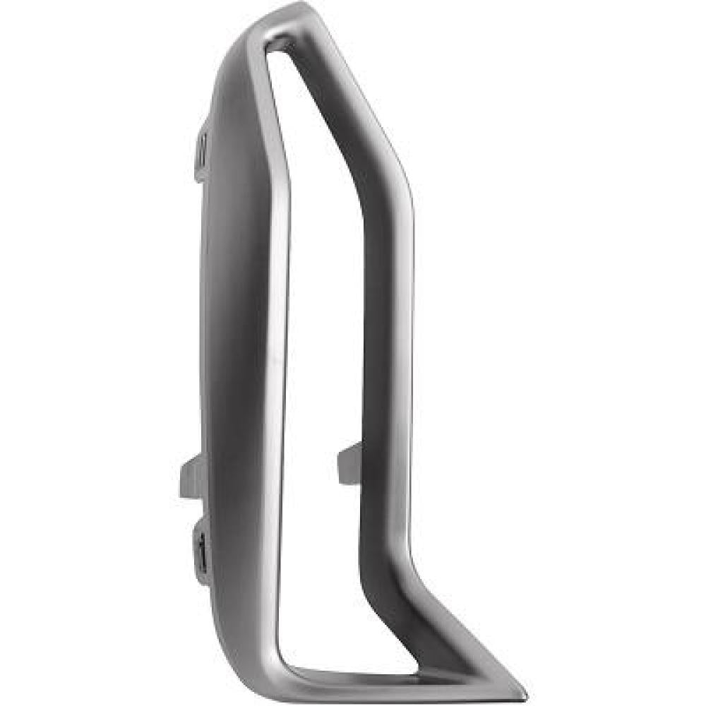 51118075603 GITTERBLENDE LINKS G20, 19-22 SPORT 340-OPTIK, ZUB00415