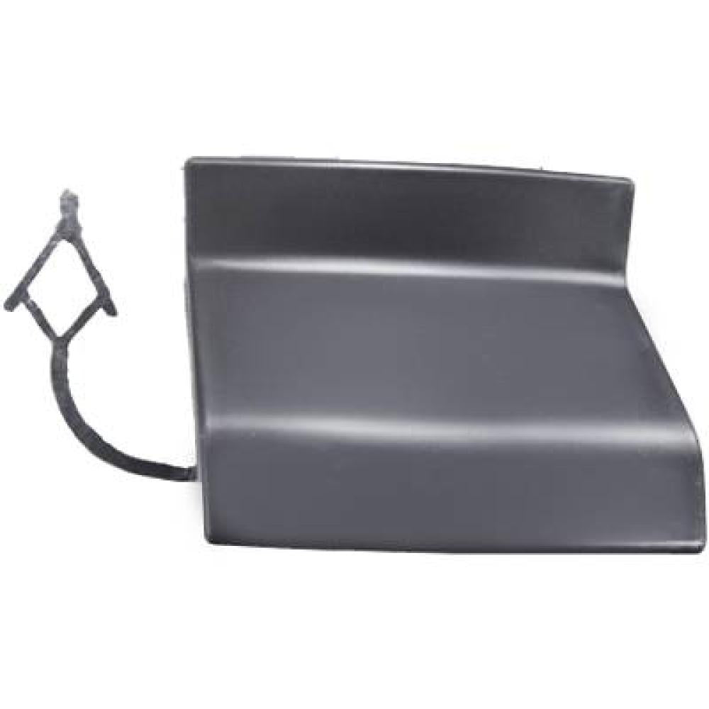 7E0807241 ABD.ABSCHLEPPÖSE VO. T6, 15-19 2274064