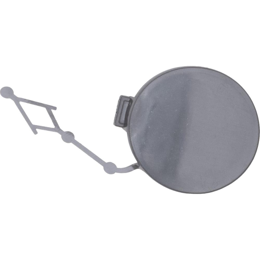 5H0807241 GRU ABSCHLEPPKAPPE VO. GOLF 8, 2020-2024 2218030