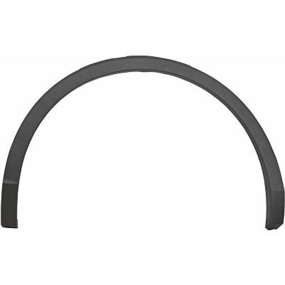 5NA854820B 9B9 RADLAUFLEISTE H.R. TIGUAN, 16-20 NUR FÜR ALLSPACE; 2256166