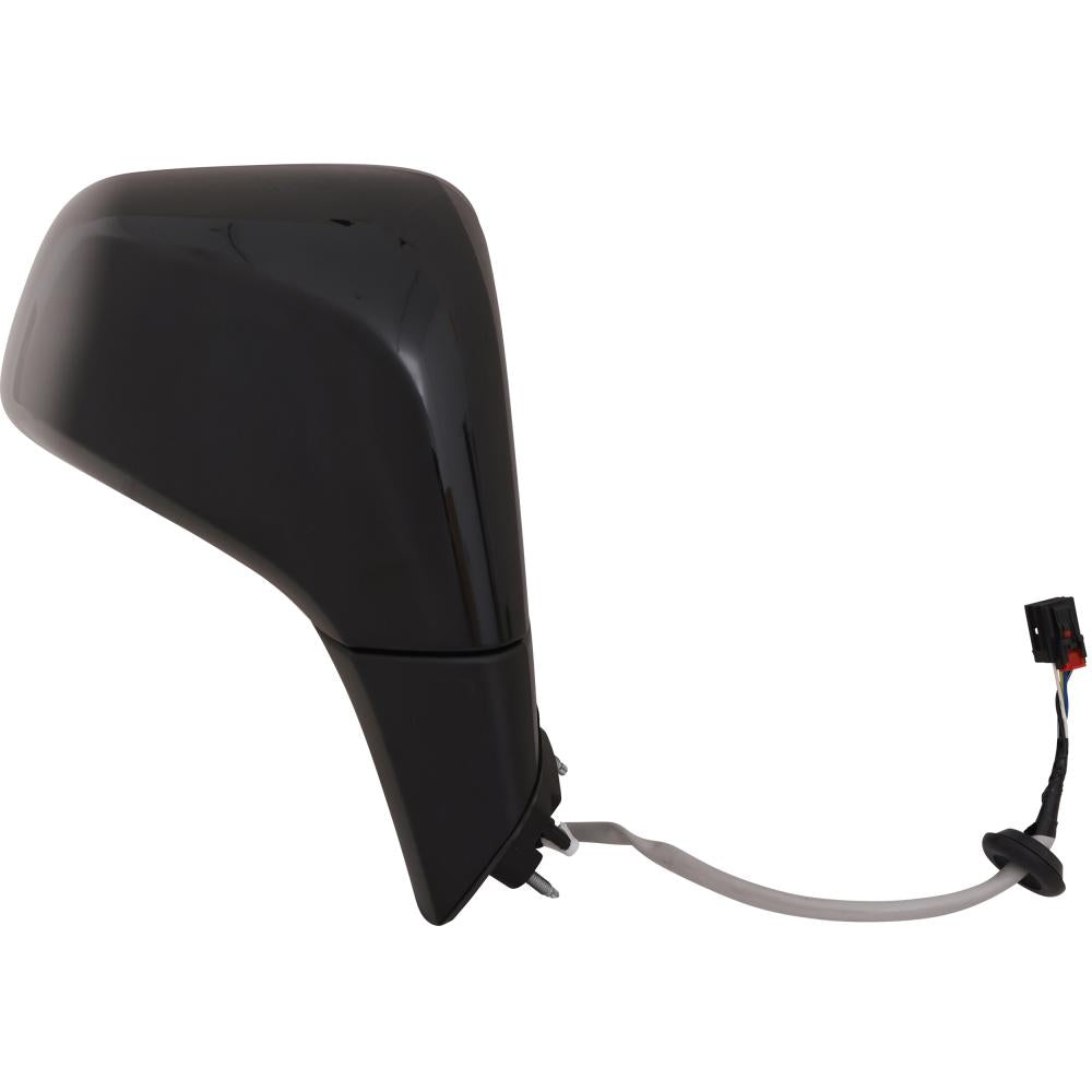 42464296 SPIEGEL RE. OPEL MOKKA, 2016-2020 5-PIN, 1835424