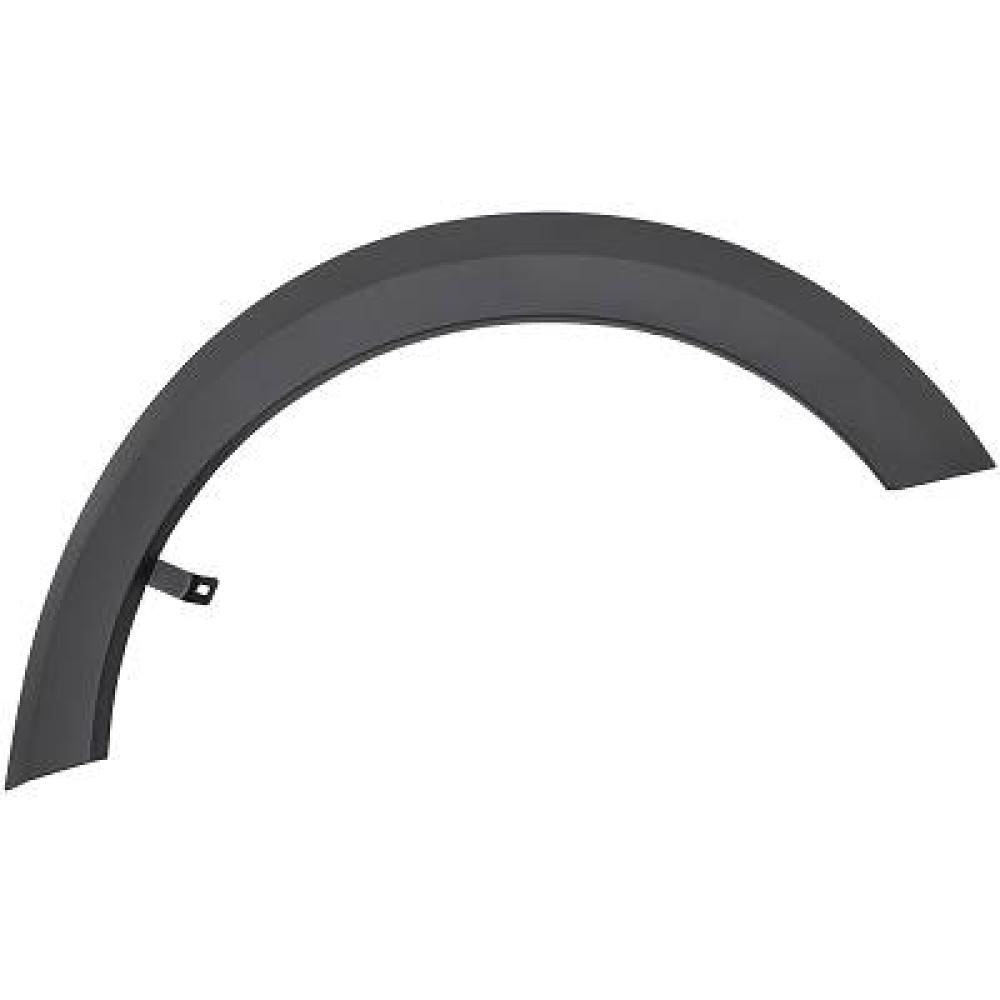 788A33414R RADLAUFBL. HI.LI. SANDERO, 2021->> NUR MODELL STEPWAY 4457465