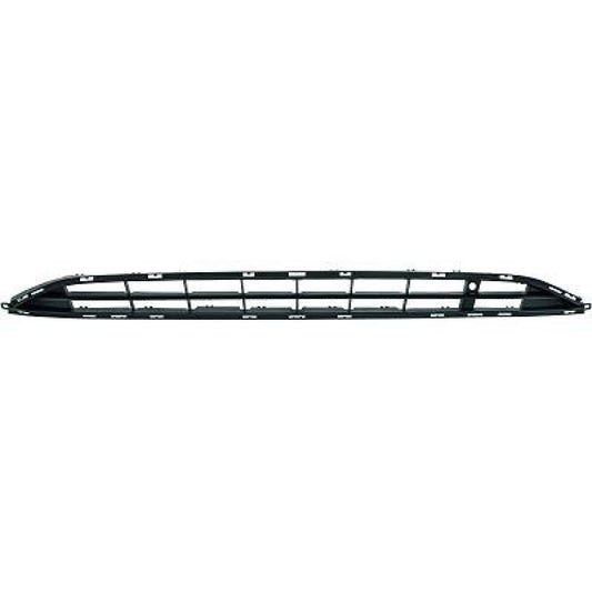 13 20 245 GRILL MITTE       CORSA E, 15-19 1815045