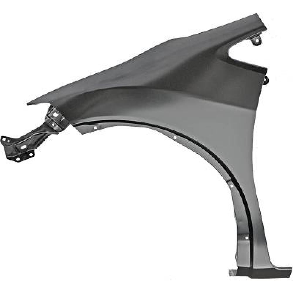 60260TV0E00ZZ KOTFLÜGEL LINKS CIVIC, BJ. 12->> 5211007