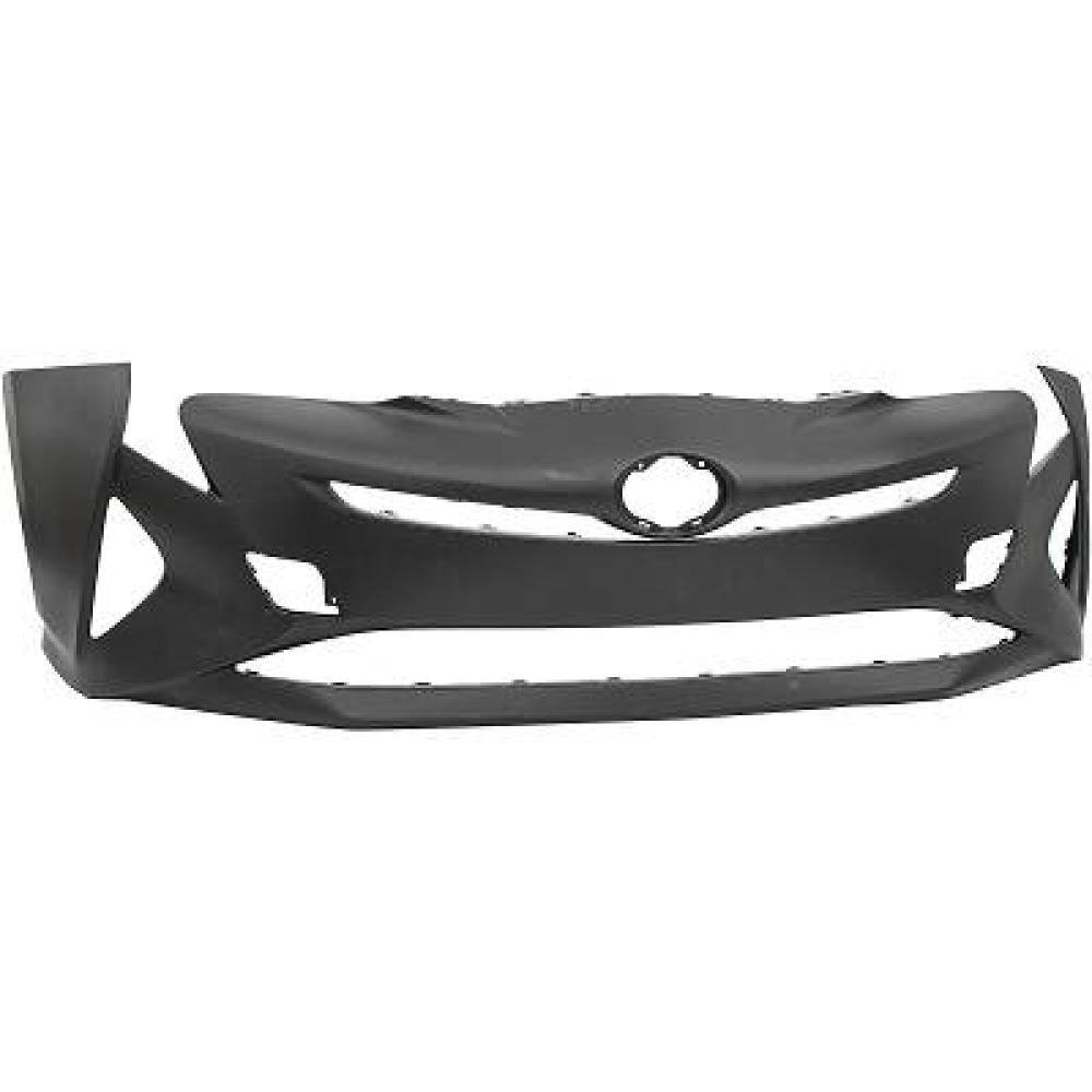 52119-47961 ST.STANGE VORN PRIUS, 16-12.18 KEIN PDC, 6637050