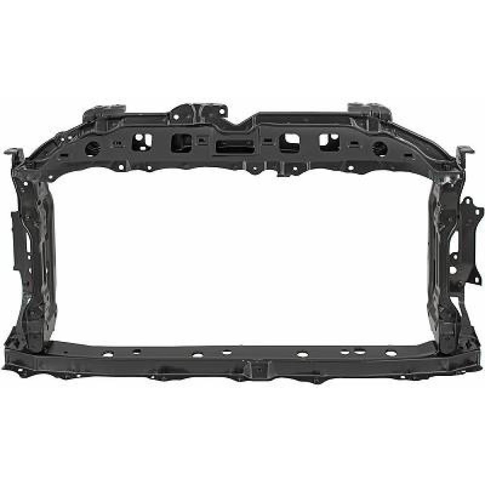 5320152210 FRONTGERÜST YARIS, BJ. 06. Aug 6606002