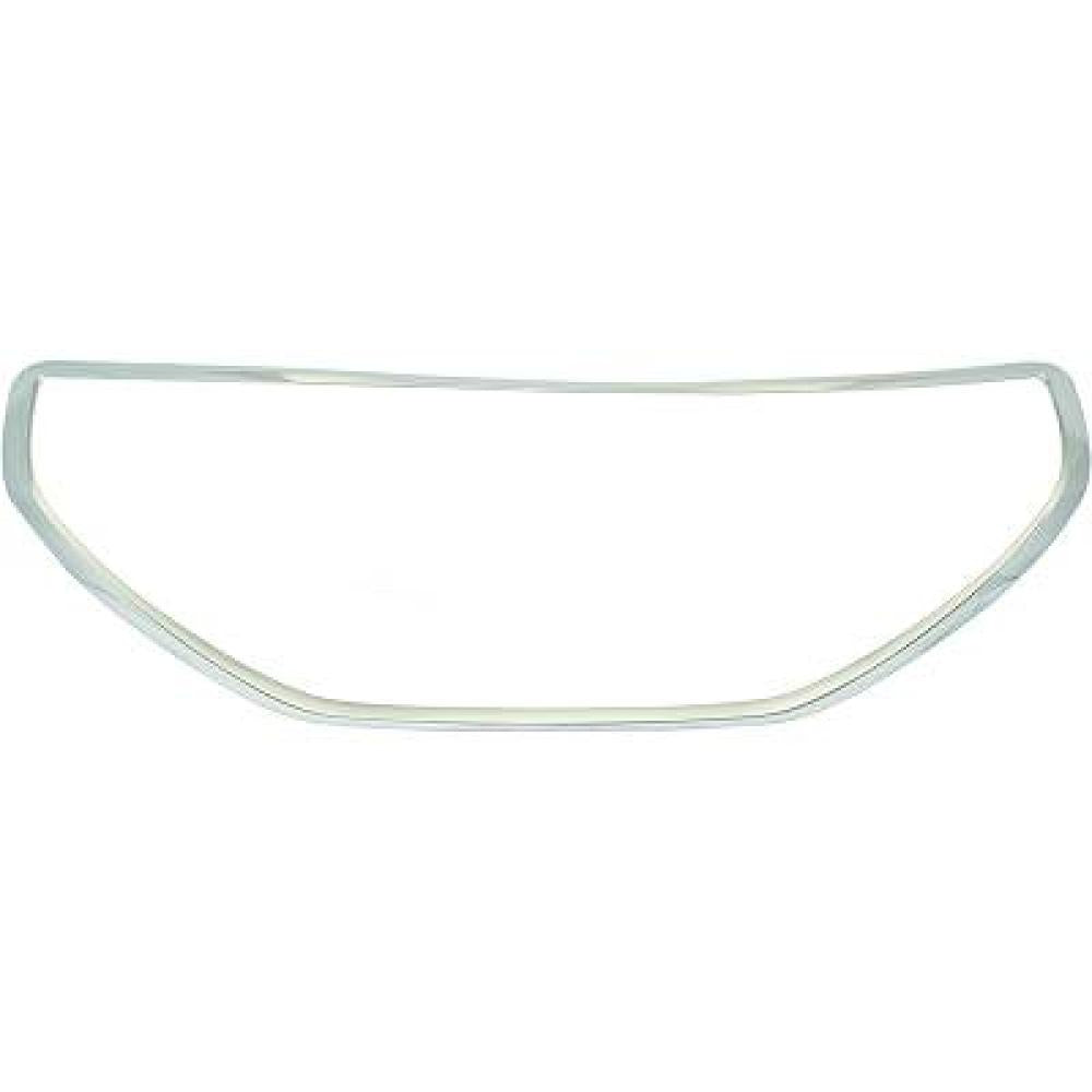 1608112180 GRILLRAHMEN PEUGEOT 208, für 12.05.2015 4227041