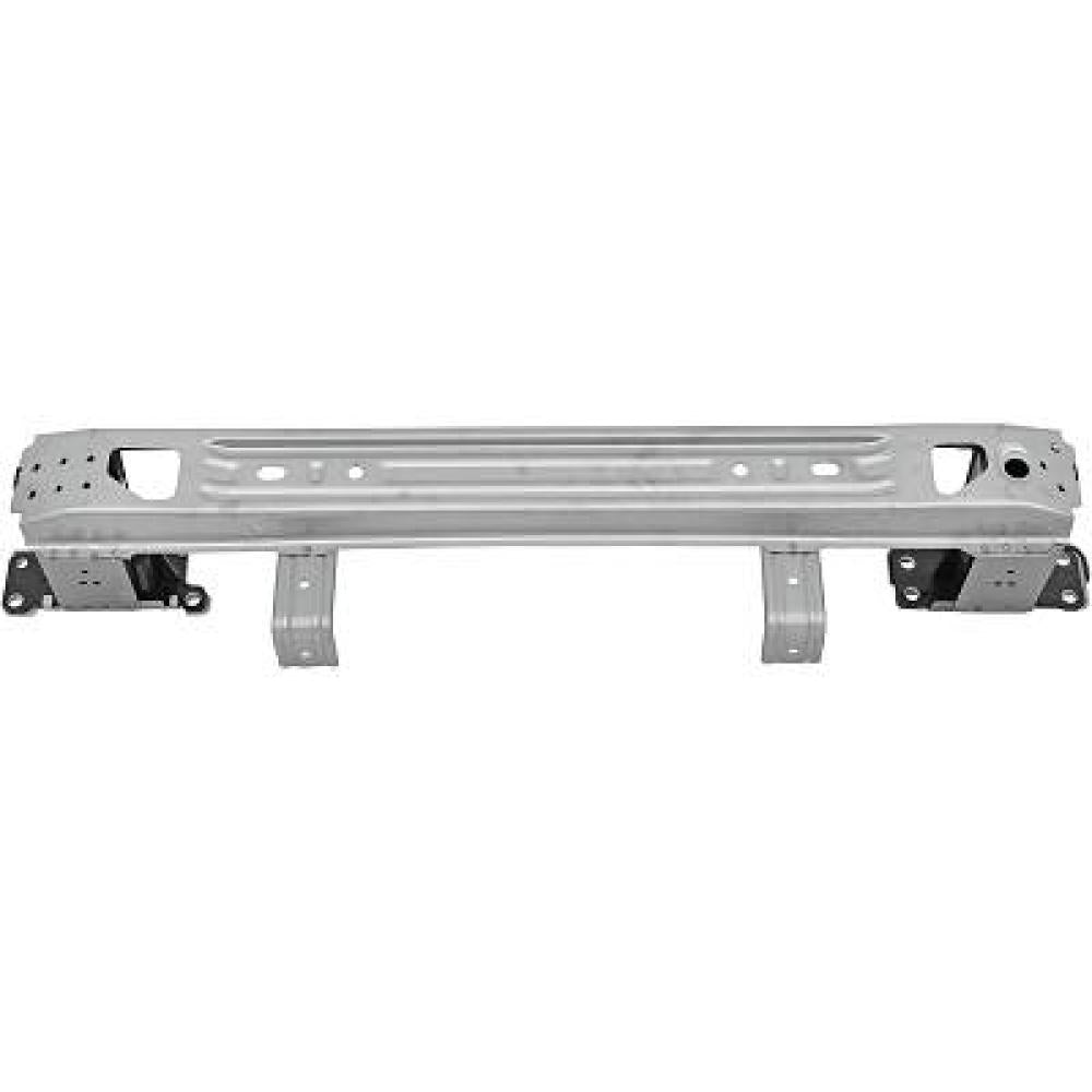 51898026 VERSTÄRKUNG HINTEN PANDA, 12->> 3435065