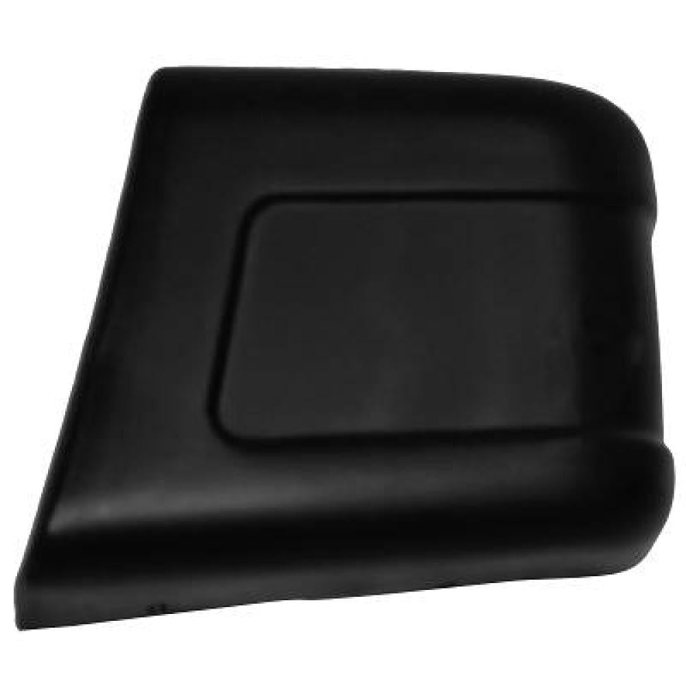 71742-83302 STOßSTG.ECKE L.VO.SAMURAI, 86-95 NUR SAMURAI 6420853