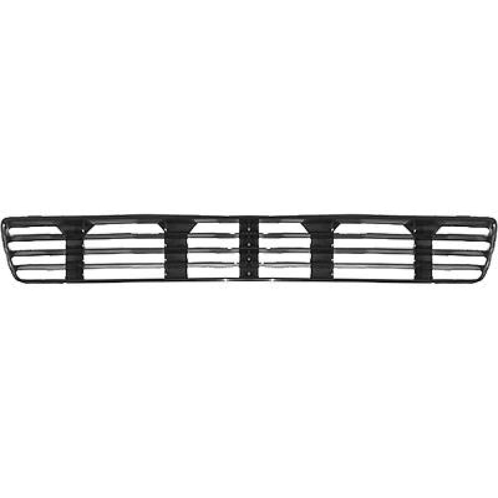 8D080768301C STOSTG.GRILL MI. AUDI A4, 94-99 1016045