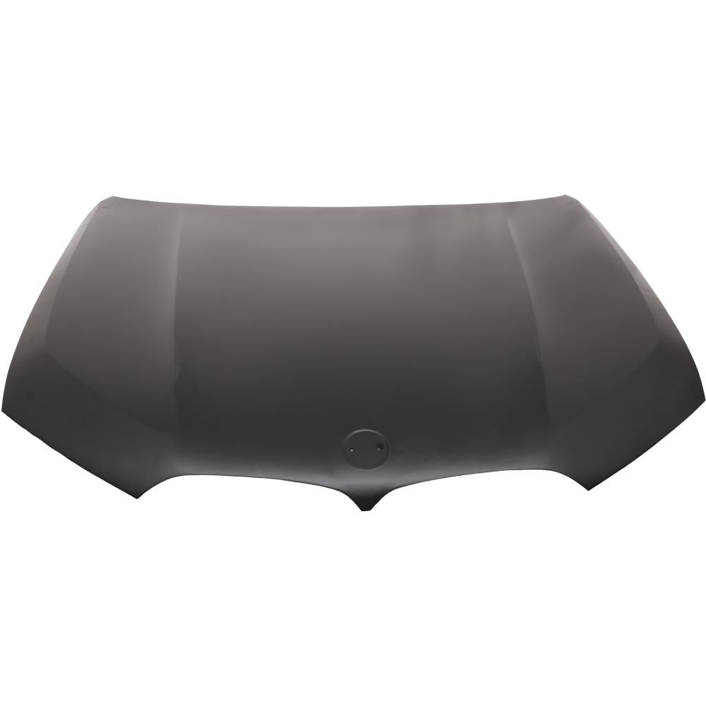 41007492375 MOTORHAUBE X5 G05, BJ. 19->> 1294000