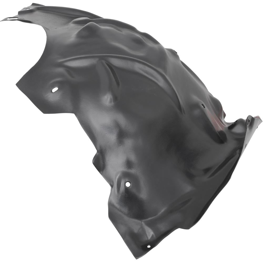 51714529628 RADSCHALE VO. RE. HI. F30, 11-19 +F31, 1217016