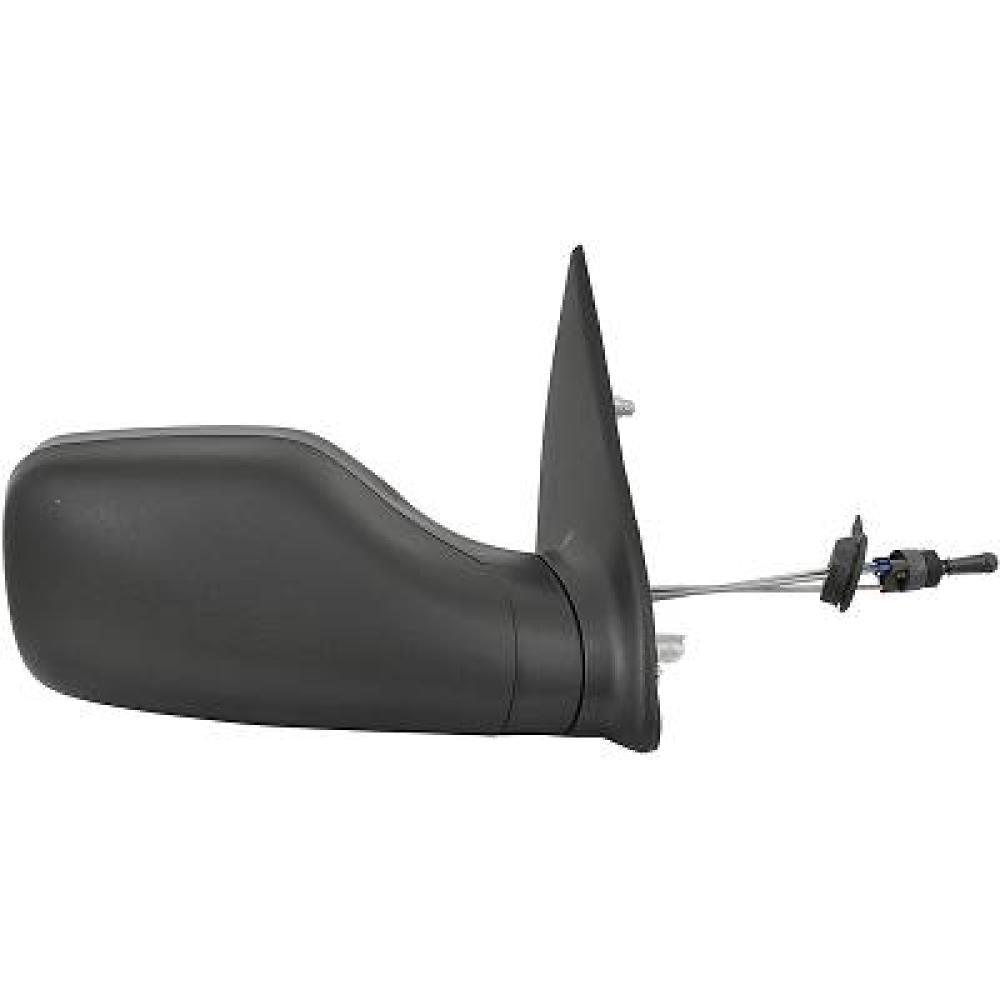 8148CE SPIEGEL RE. PEUGEOT 106, 96-03 4210124