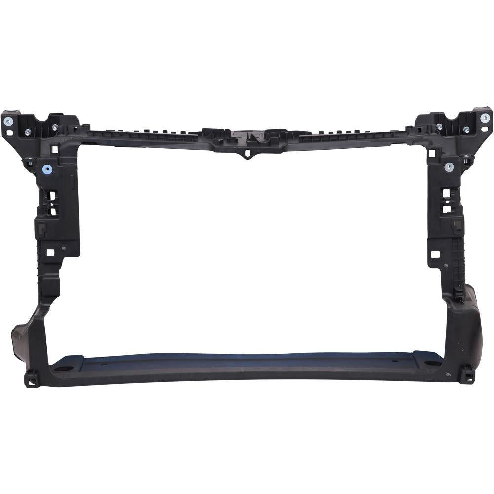 2G0 805 588 M FRONTMASKE POLO, BJ. 17->> 2209004