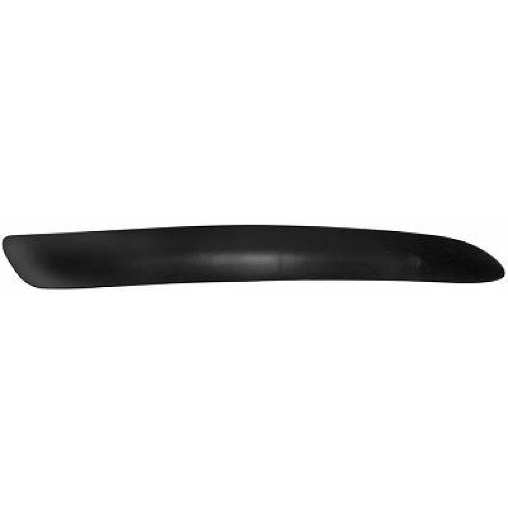 62074BM400 STOßST.LEIS.VO.RE. ALMERA, 00-02 6016062