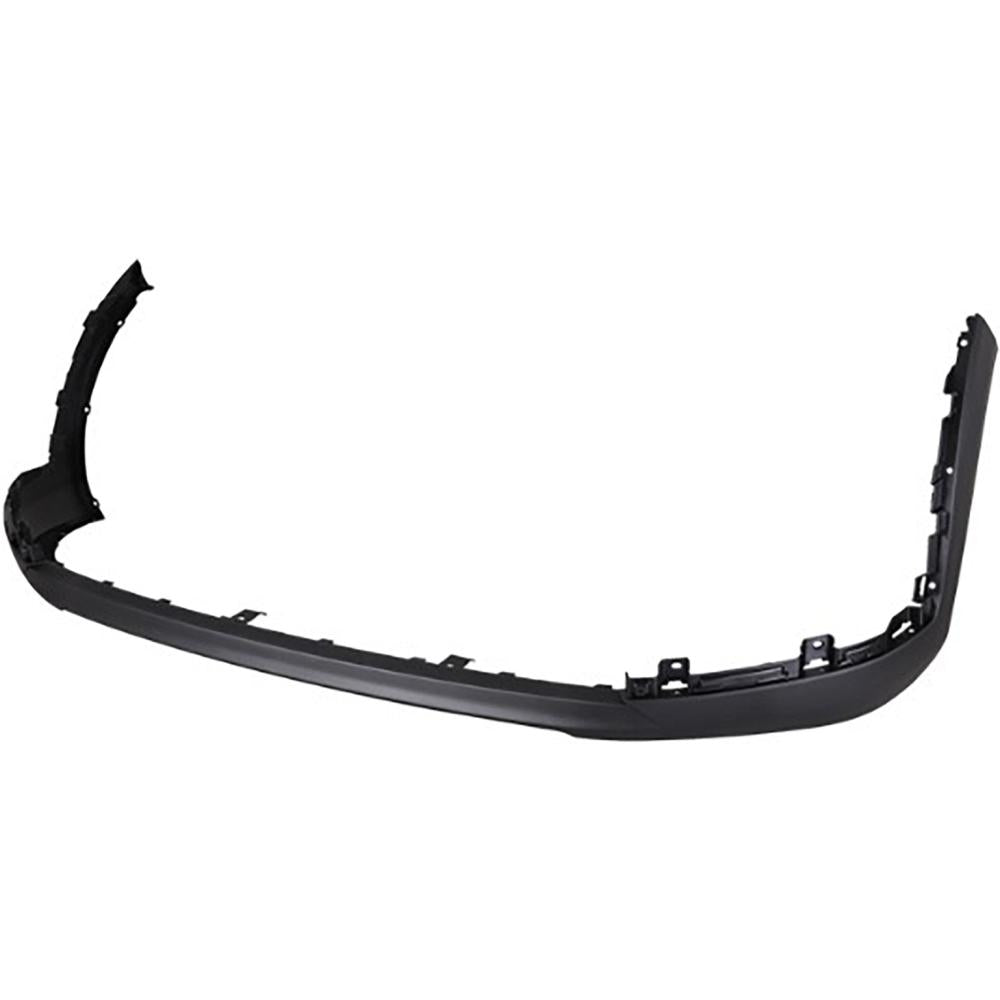 86512-D7500 SPOILER VORN TUCSON, 2018-2021 6862161