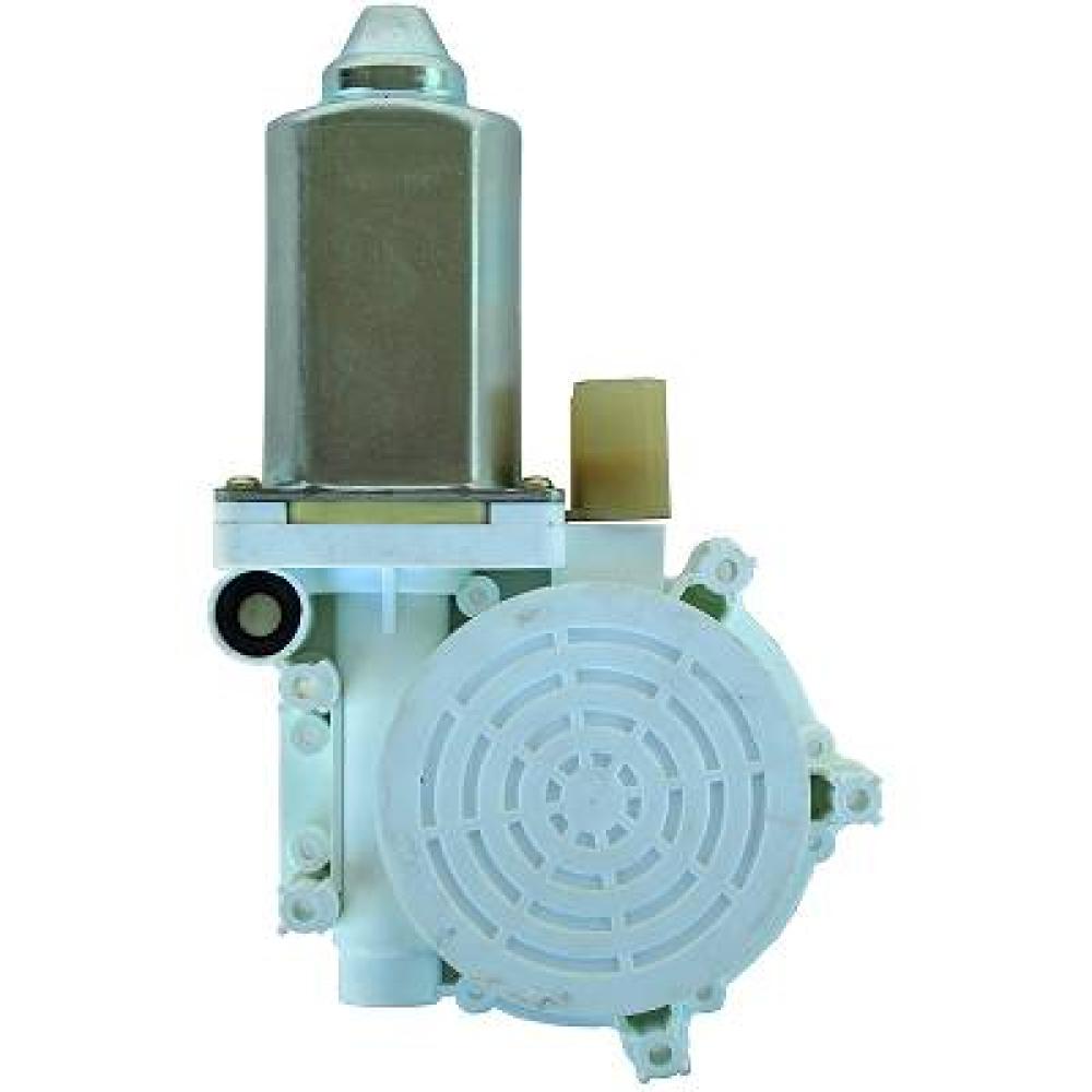 67626910376 MOTOR F.HEBER RECHTS MINI, 01-05 1205122