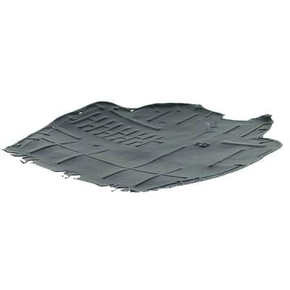 1J0825237M MOTORRAUMABDECKG. GOLF;A3, 98-04 NUR TDI 8015797