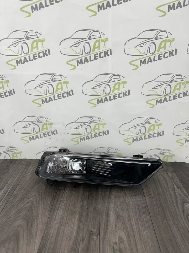 Nebelscheinwerfer Rechts Original Vw Golf VII 7 5G Modell