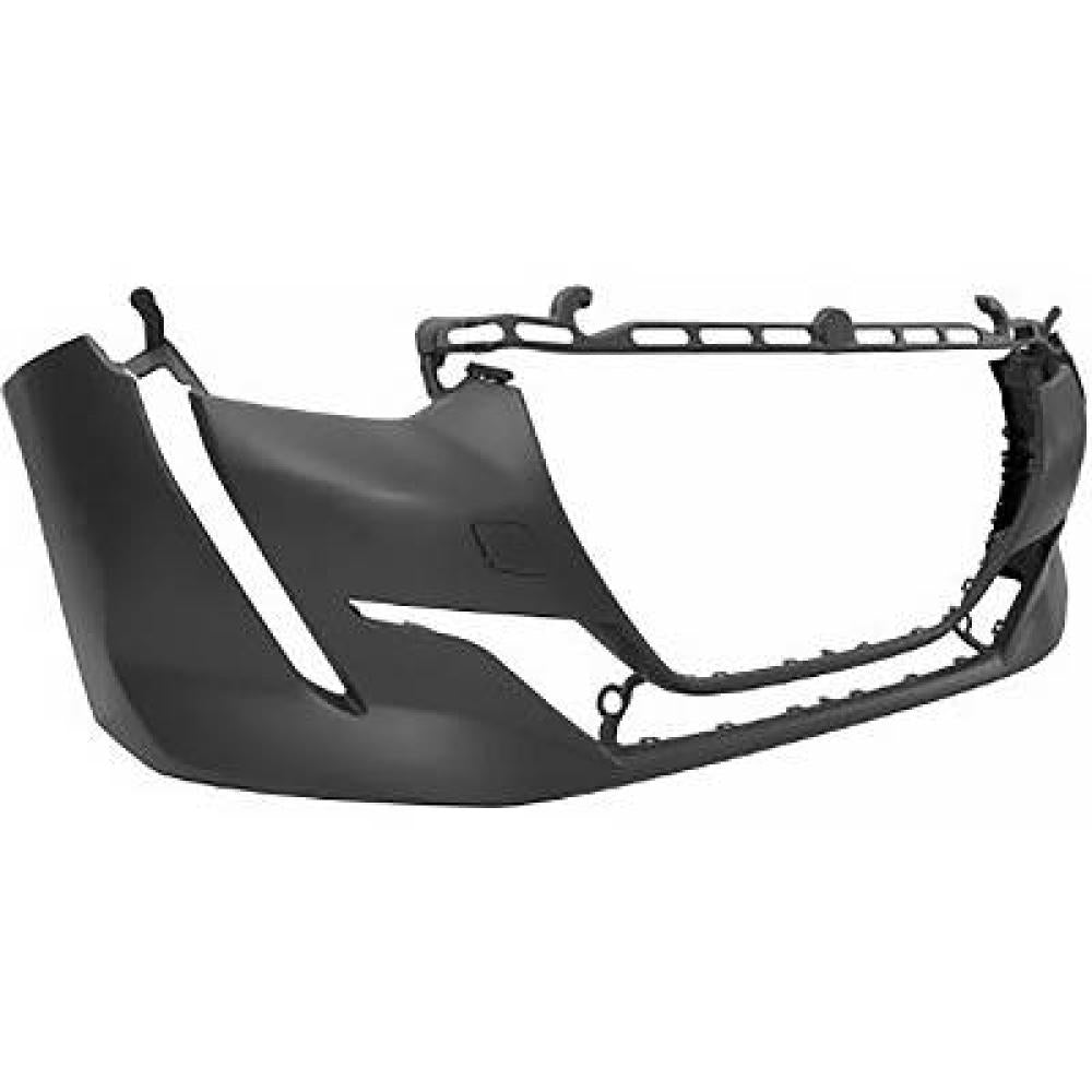 164982701T STOßSTANGE VORN P. 208, 2019-10.2023 KEIN PDC 4228050