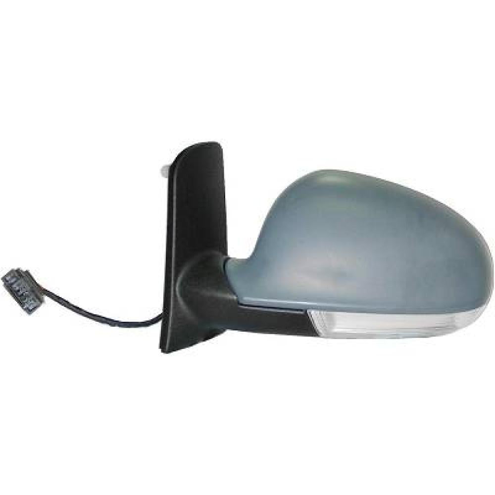 7M3 857 507 AH 01C SPIEGEL LI. VW SHARAN, 03-09 6-PIN 2290325