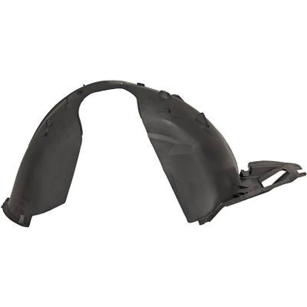 7136KC RADSCHALE VO. LI. C3, 09-16 4006009