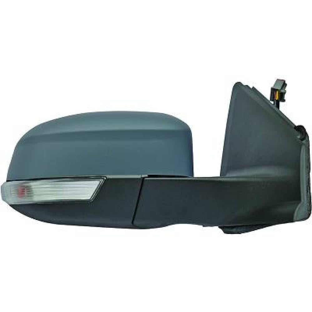 BS71-17683-TA SPIEGEL LI. FORD MONDEO, 11-14 6-PIN 1428425