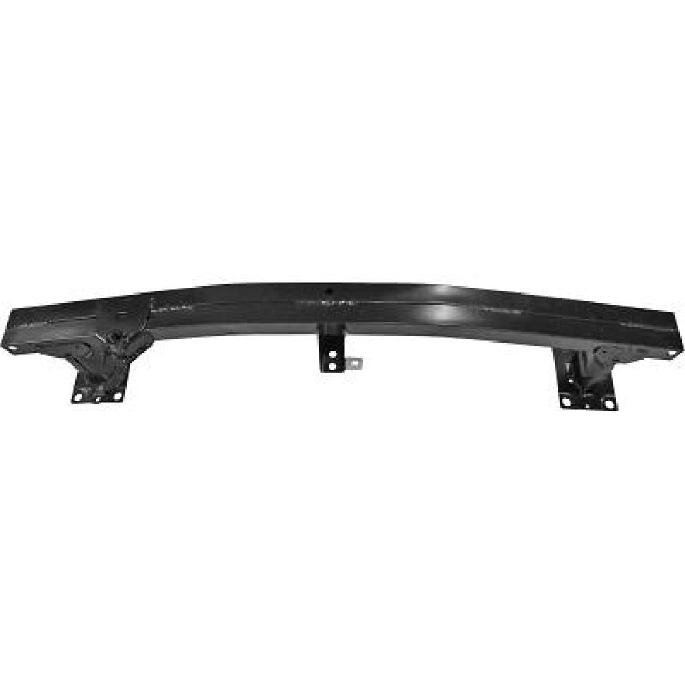 62030JG00A VERSTÄRKUNG VO. X-TRAIL, 07->> 6086860