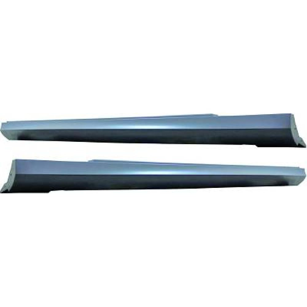 SATZ SEITENSCHWELLER W213, 16-23 SPORT-OPTIK 1618362