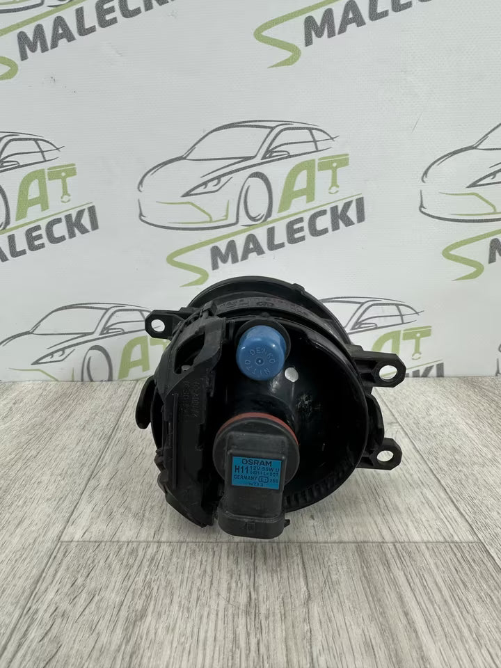 271514-02 Nebelscheinwerfer Rechts Toyota Auris Modelle 2010 Bj