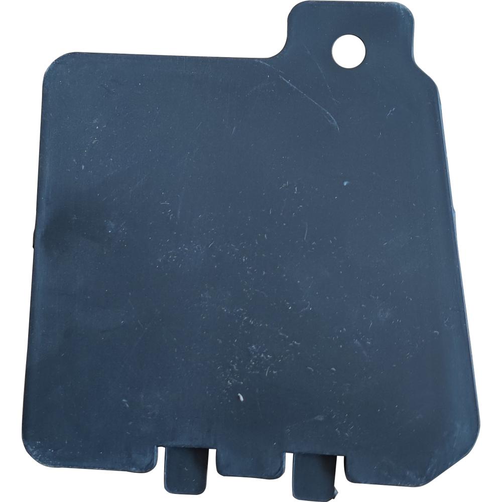 5171 7325406 ABDECKUNG VO.LI. F15, 2013->18 1293011