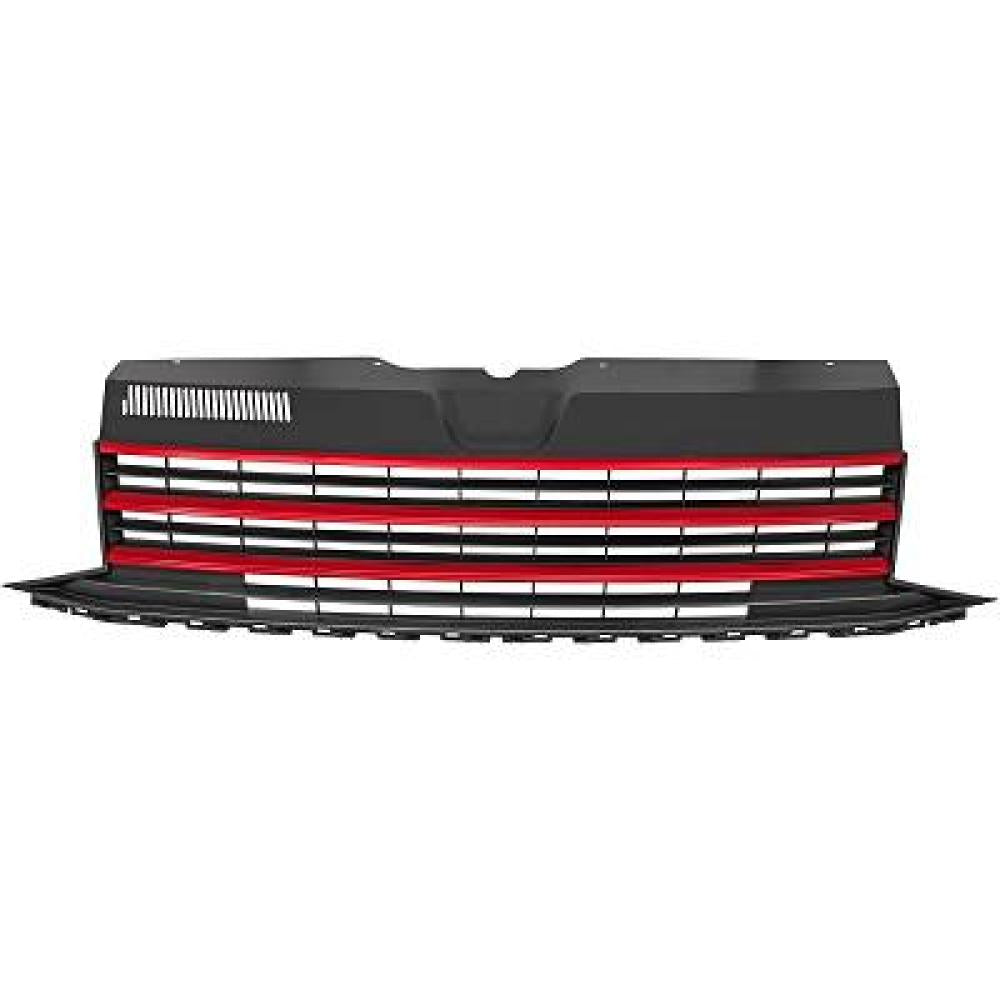 DESIGNGRILL T6, 15-19 2274441