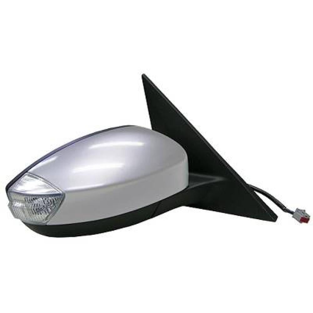 1482682 SPIEGEL RE. GALAXY TREND, 06-10 6-PIN 1491224