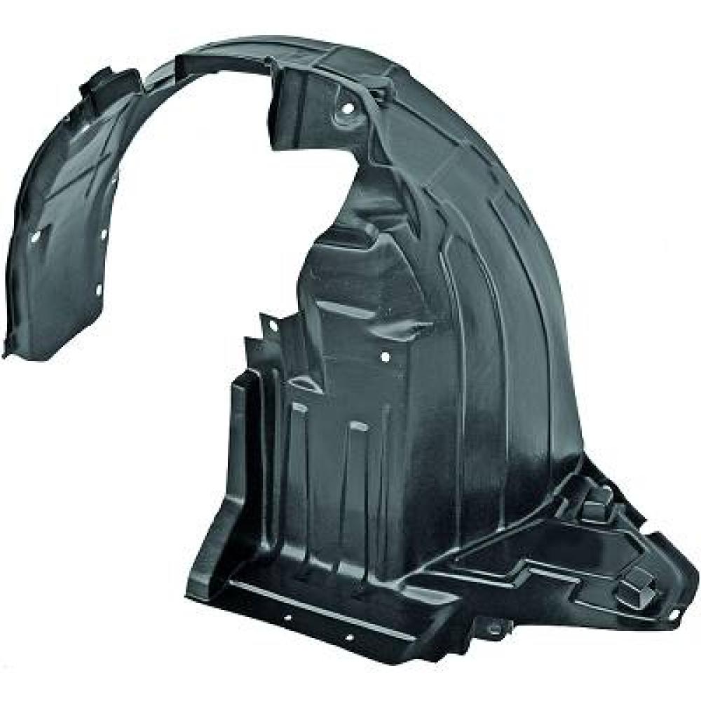 638411HA0A RADSCHALE LI. MICRA K13, 10-17 6025009