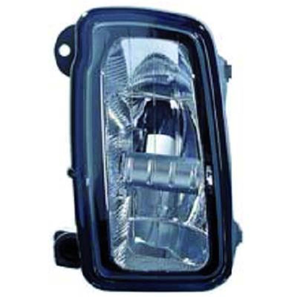 1471729 NEBELLEUCHTE RE. C-MAX, 07-10 1466088