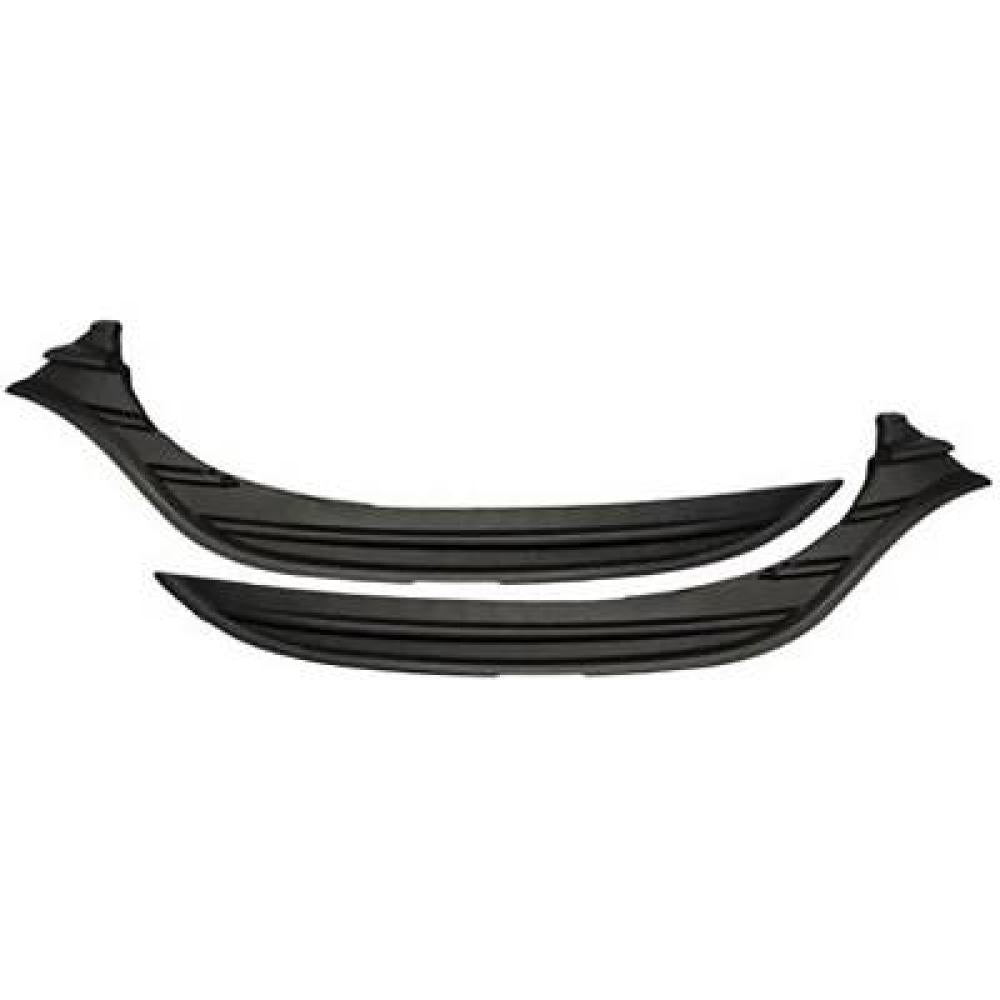 260946701R LEISTENSATZ VORN CLIO, 16-19 4416164