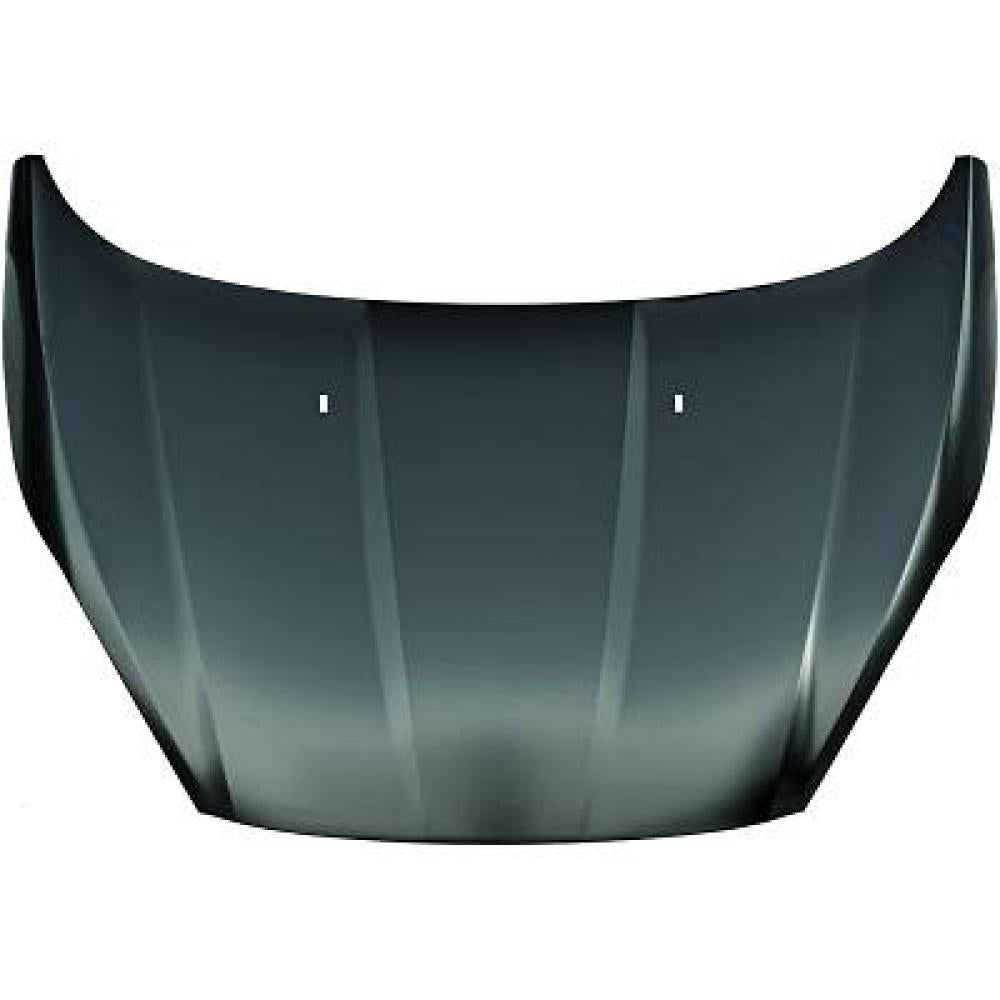 1781736 MOTORHAUBE FIESTA, BJ. 13-17 1405100