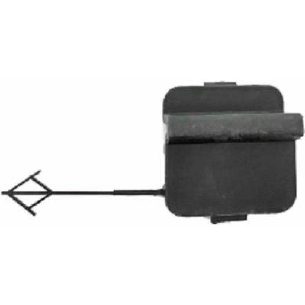 65.41610-0029 ABD.ABSCHLEPPÖSE CRAFTER, 17->> AUCH MAN TGE, 2282061