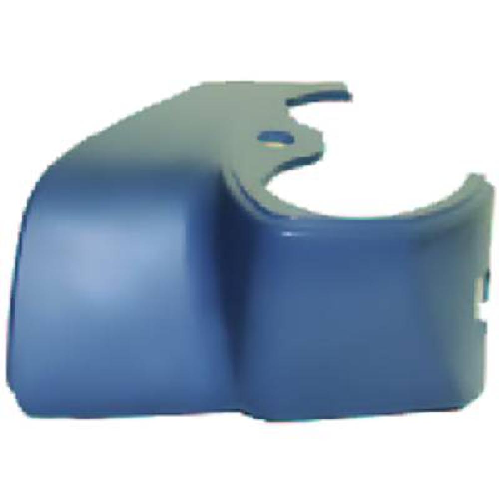 24440291 SP.FUß LI. SIGNUM;VECTRA, 02. Aug 1825027