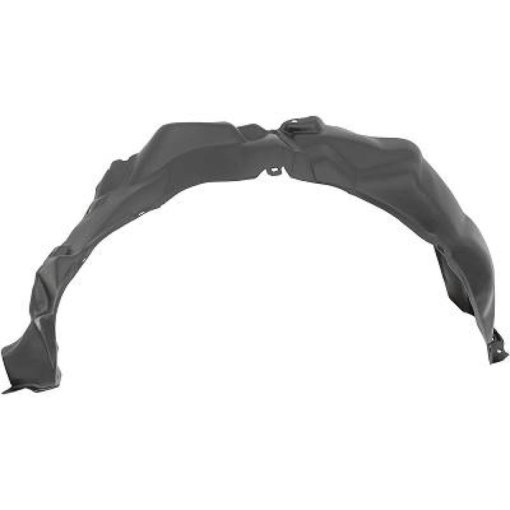 5380574010 RADSCHALE RE. iQ, 09->> 6645008